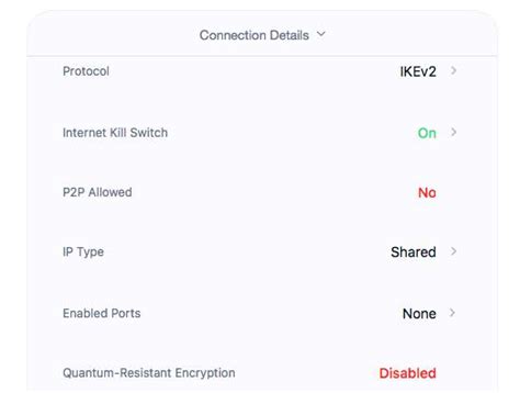 For discussions of torrenting over VPNs .